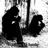 Whispers of Insanity